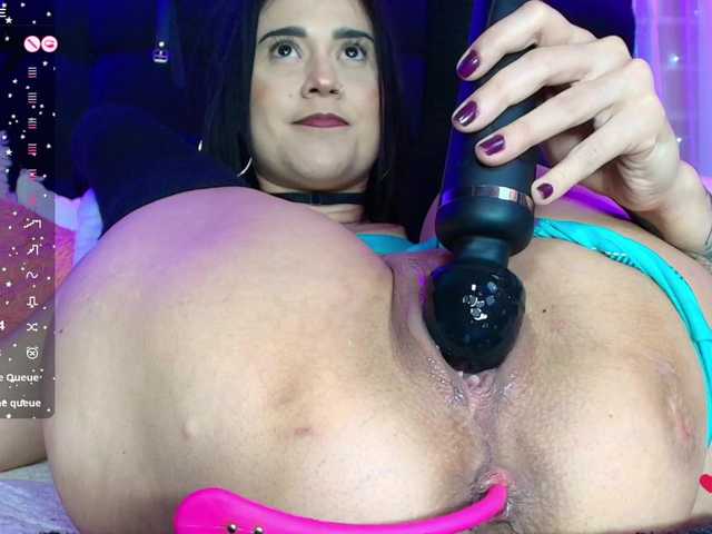 Hannahot69