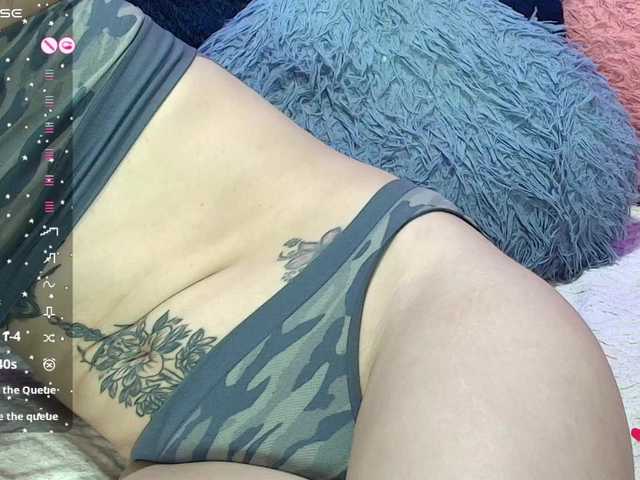 Hannahot69