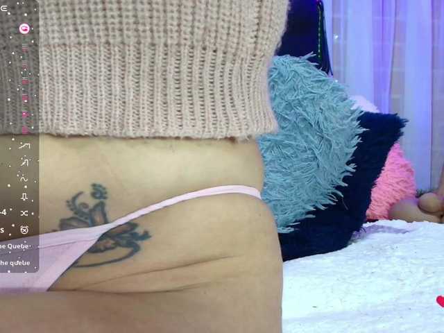 Hannahot69