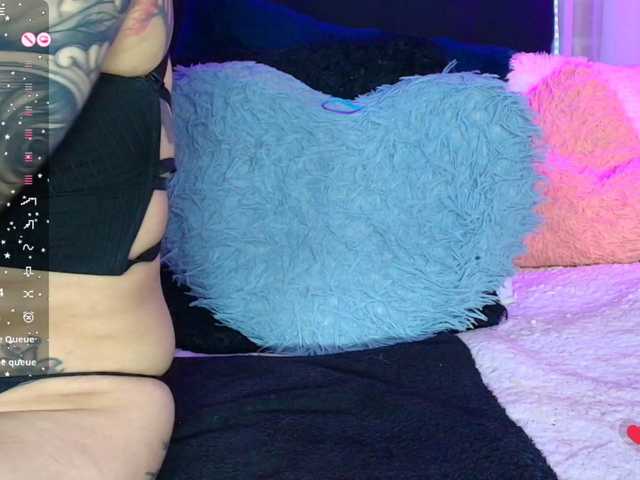 Hannahot69