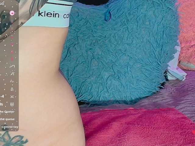 Hannahot69 live cam