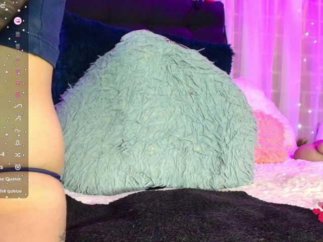 Hannahot69