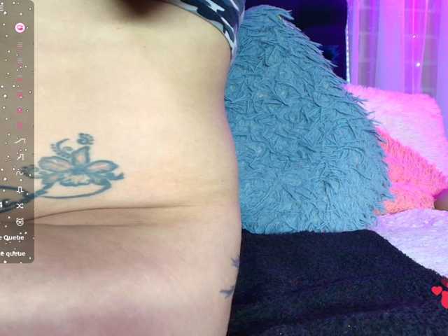Hannahot69