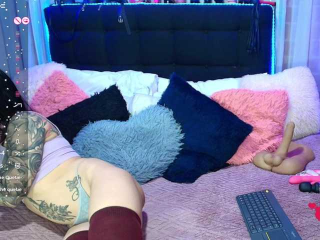Hannahot69