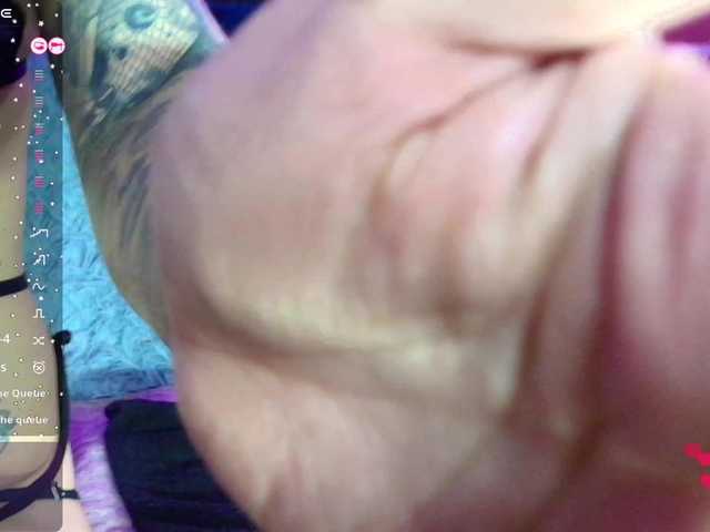 Hannahot69
