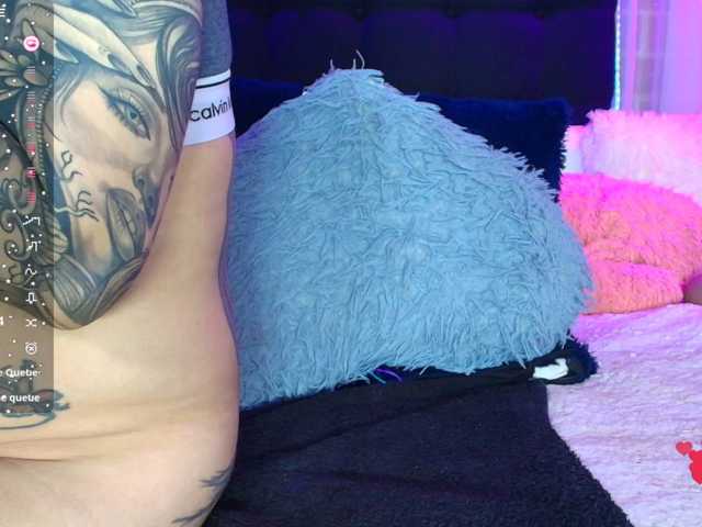 Hannahot69