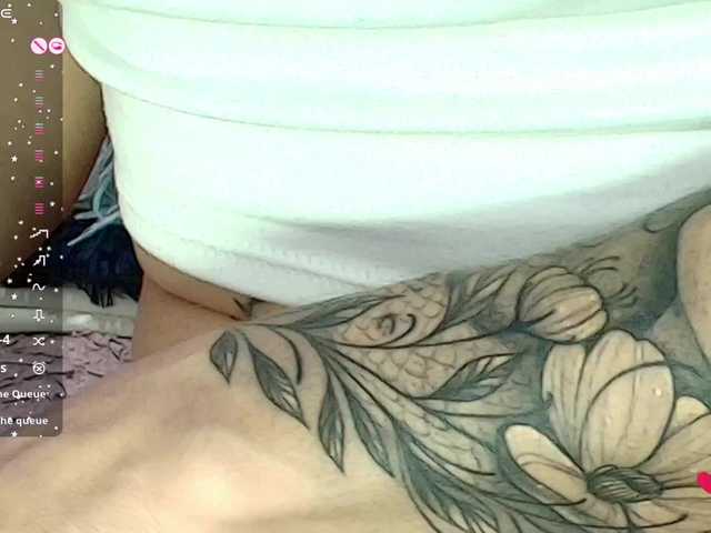 Hannahot69