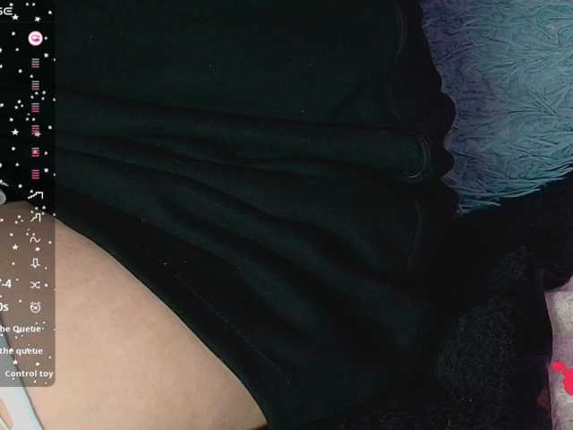 Hannahot69 live cam preview