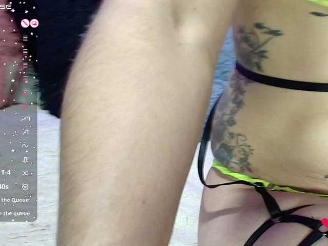Hannahot69