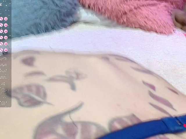 Hannahot69