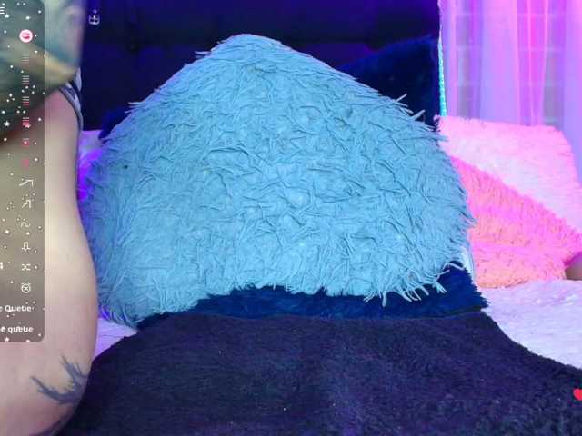 Hannahot69