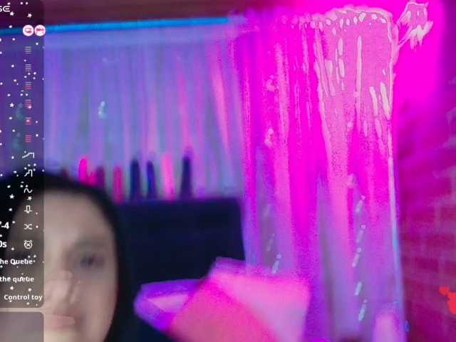 Hannahot69