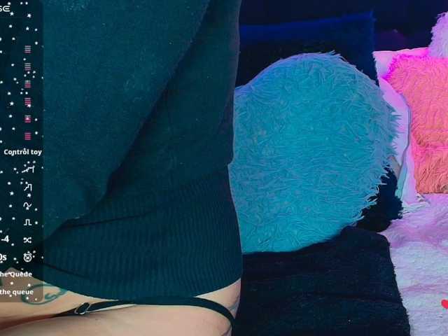 Hannahot69