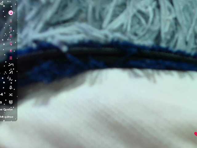 Hannahot69 live cam on BongaCams