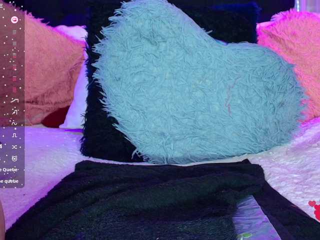 Hannahot69