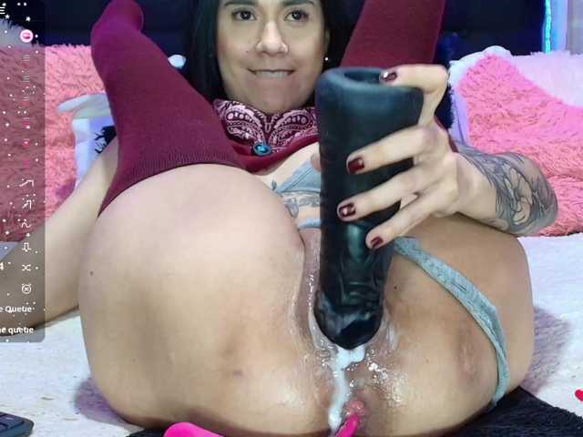 Hannahot69