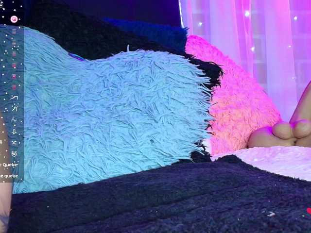Hannahot69