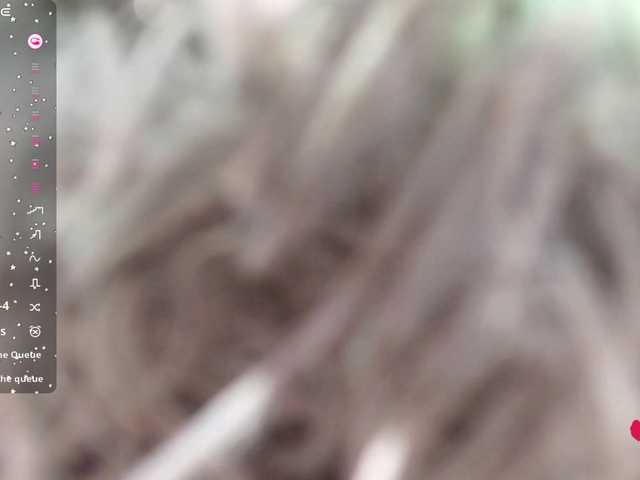 Hannahot69