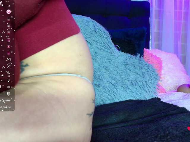 Hannahot69