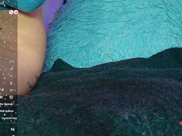 Hannahot69