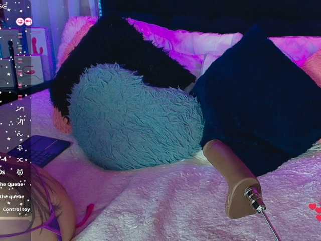 Hannahot69