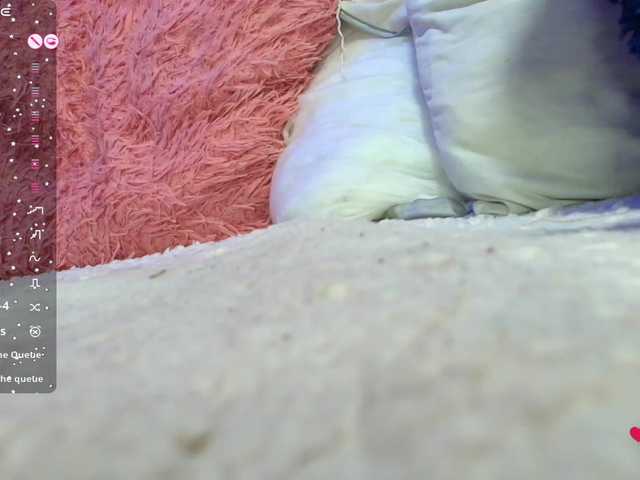 Hannahot69