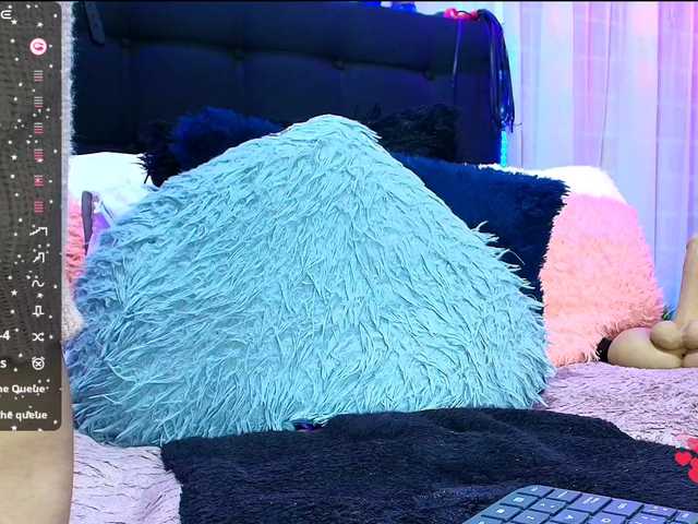 Preview of hannahot69