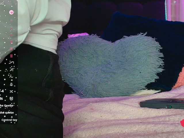 Hannahot69