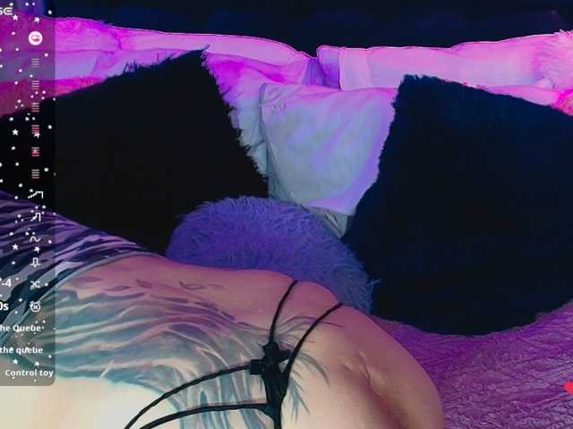 Hannahot69