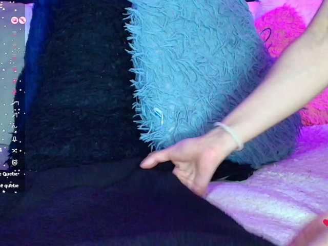 Hannahot69