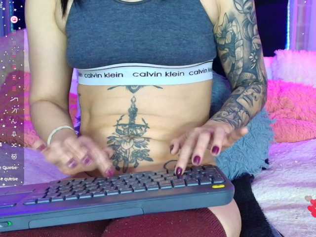 Hannahot69