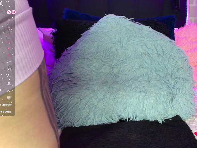 Hannahot69