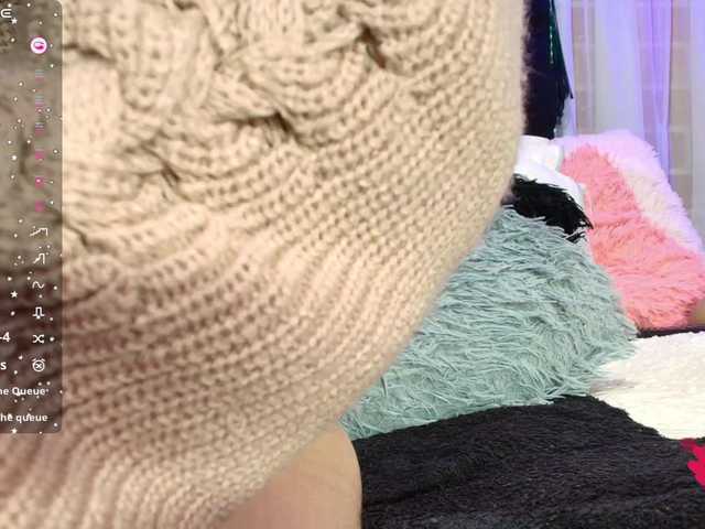 Hannahot69