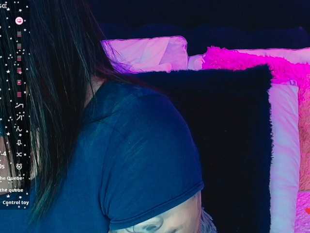 Hannahot69