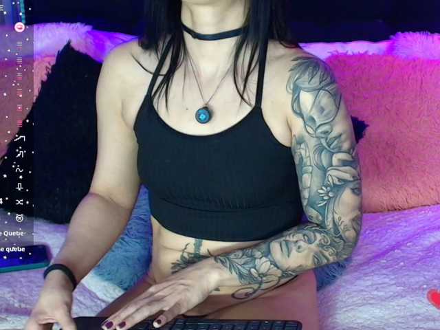 Hannahot69