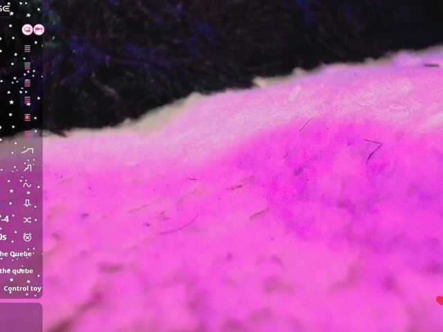 Hannahot69 live cam preview