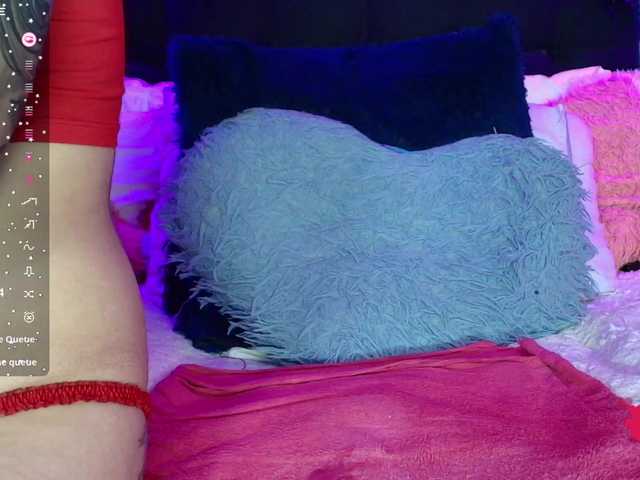 Hannahot69