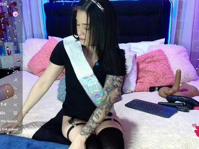 Hannahot69