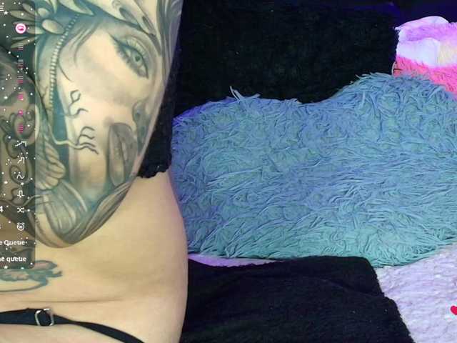 Hannahot69