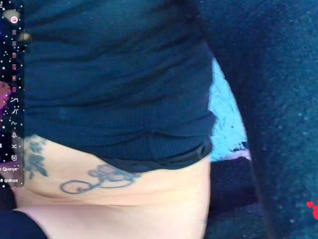 Hannahot69
