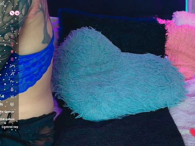 Hannahot69