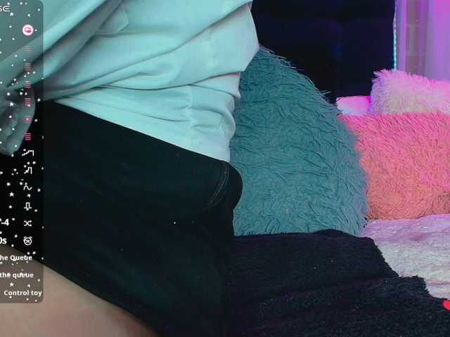 Hannahot69