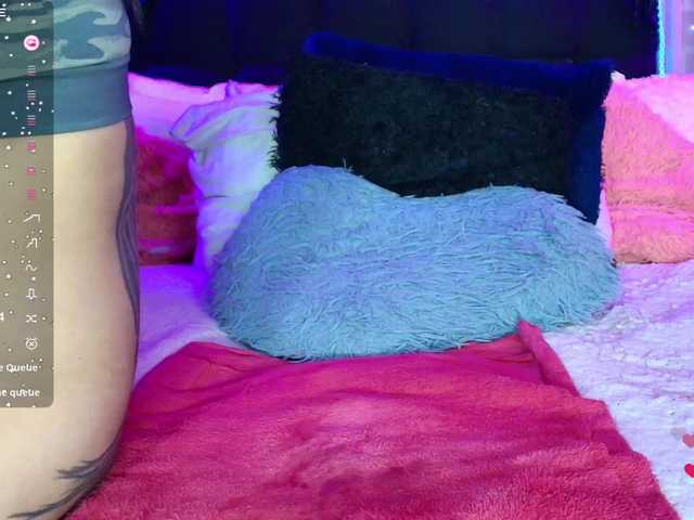 Hannahot69