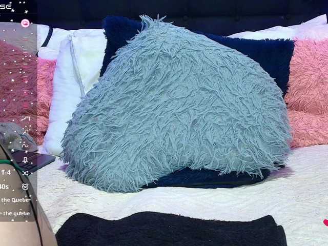 Hannahot69