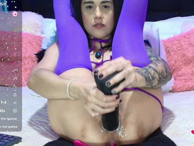 Hannahot69