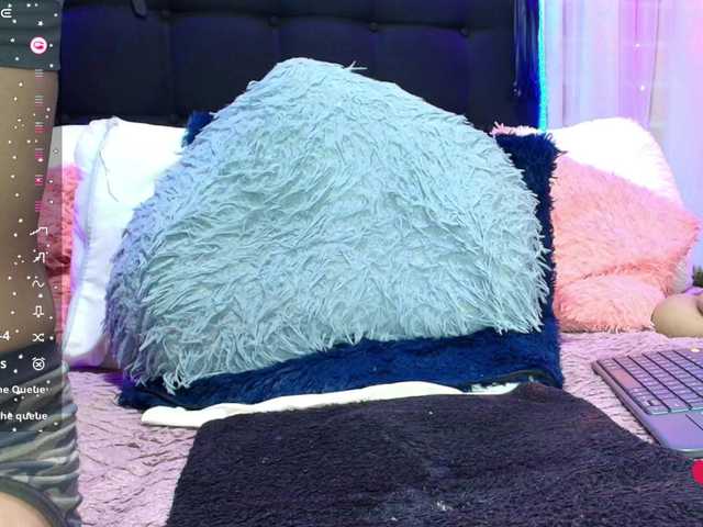 hannahot69 online