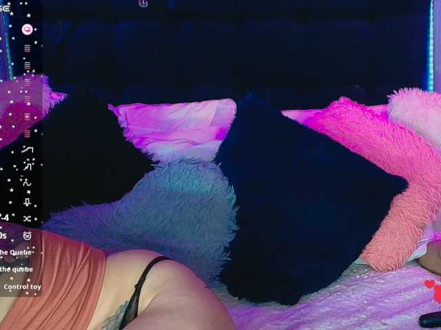 Hannahot69