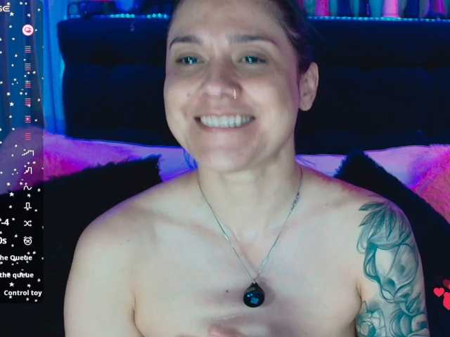Hannahot69