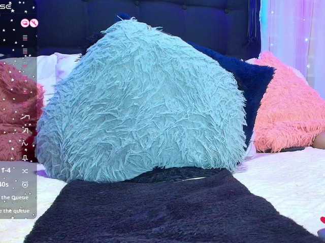 Hannahot69 live cam
