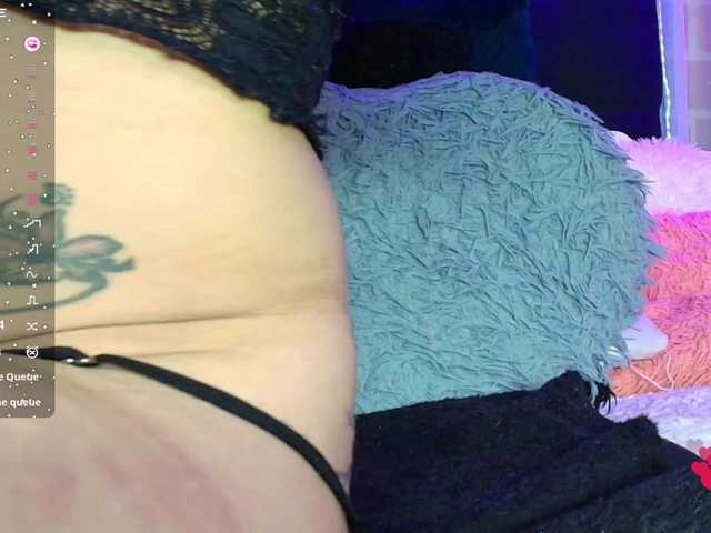 Hannahot69 live cam preview